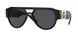 Versace 4401 Sunglasses