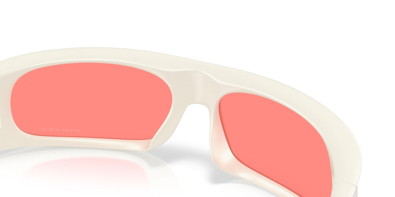 952205 - White - Prizm Peach