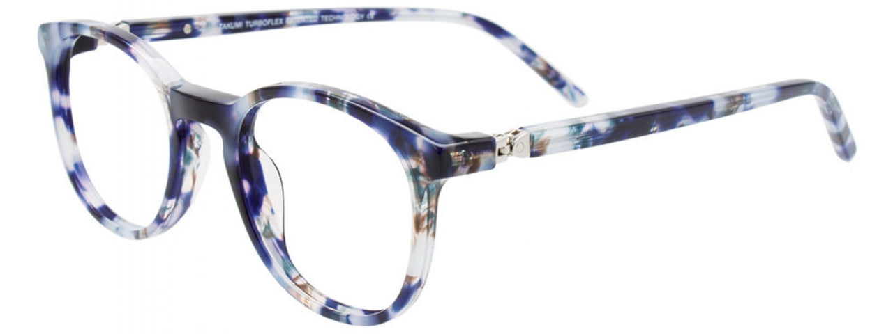 Takumi TK1254 Eyeglasses