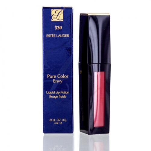 Estee Lauder Pure Color Envy Liquid Lip Potion