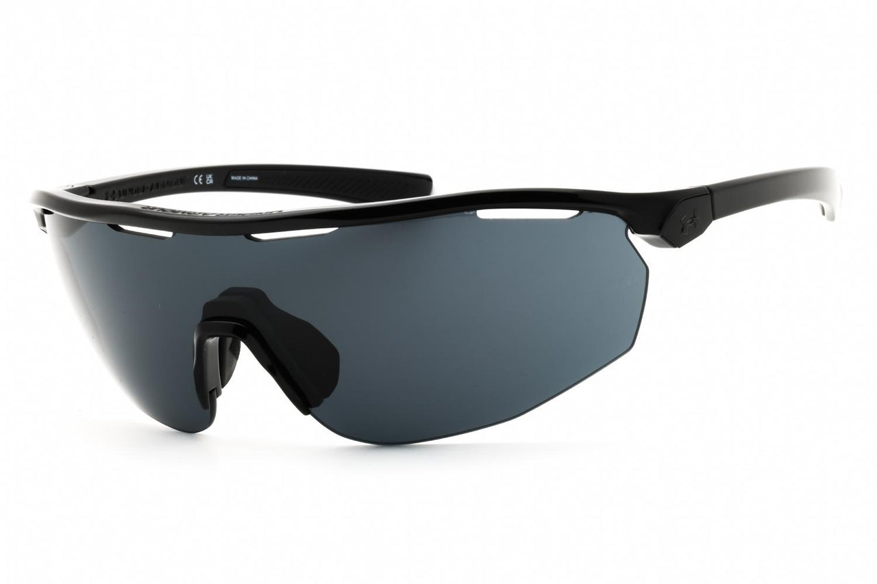 Under Armour UAGAMETIME_O_G Sunglasses