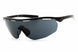 Under Armour UAGAMETIME_O_G Sunglasses
