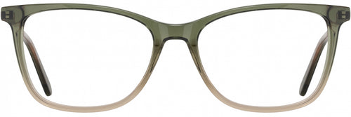 Adin Thomas AT602 Eyeglasses