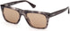 WEB 0350 Sunglasses