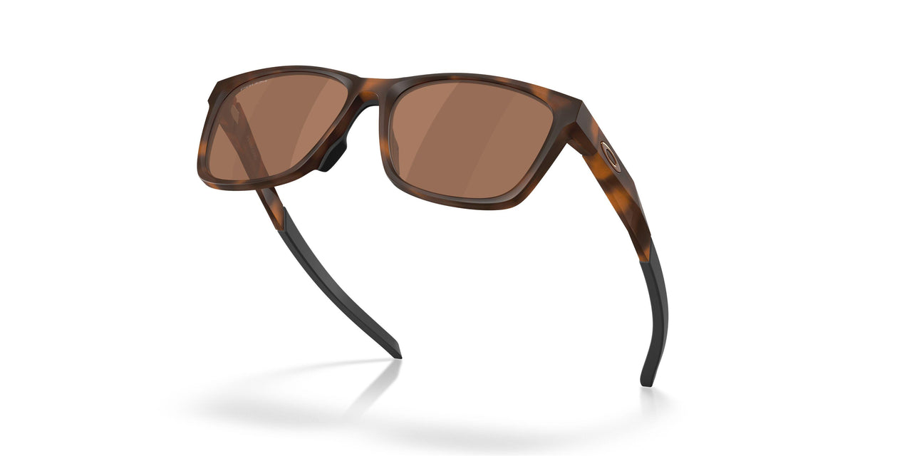 950603 - Brown - Prizm Tungsten