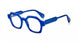 BL - Blue
