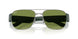 004/4E - Grey - Green