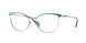 Vogue Eyewear 4208 Eyeglasses