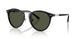 500131 - Black - Green