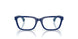 4129 - Blue