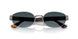513/S3 - Grey - Polar Gradient Blue