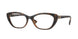 Vogue Eyewear 5425B Eyeglasses