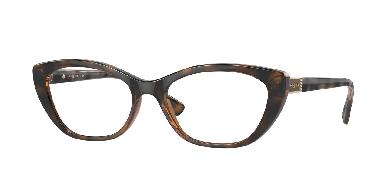 2386 - Brown