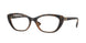 2386 - Brown