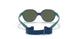 297571 - Green - Dark Green
