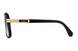 001-00 - black-gold