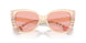 4052/5 - Pink - Light Pink