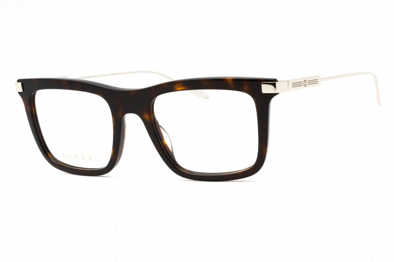 Gucci GG1438O Eyeglasses