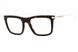 Gucci GG1438O Eyeglasses