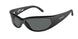 275881 - Black - Dark Grey Polar