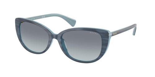 Ralph 5340U Sunglasses