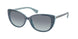 Ralph 5340U Sunglasses