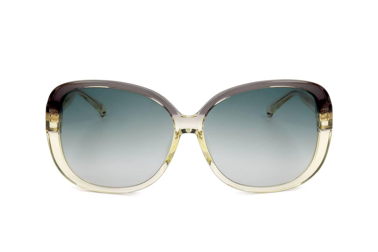 11D/33 - LIGHT TORTOISE