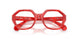 0486 - Red