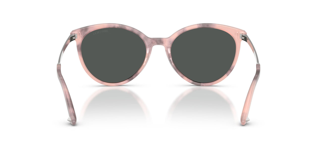 509887 - Pink - Dark Grey