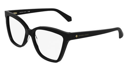 Kendra Scott KE2612MAG SET Eyeglasses