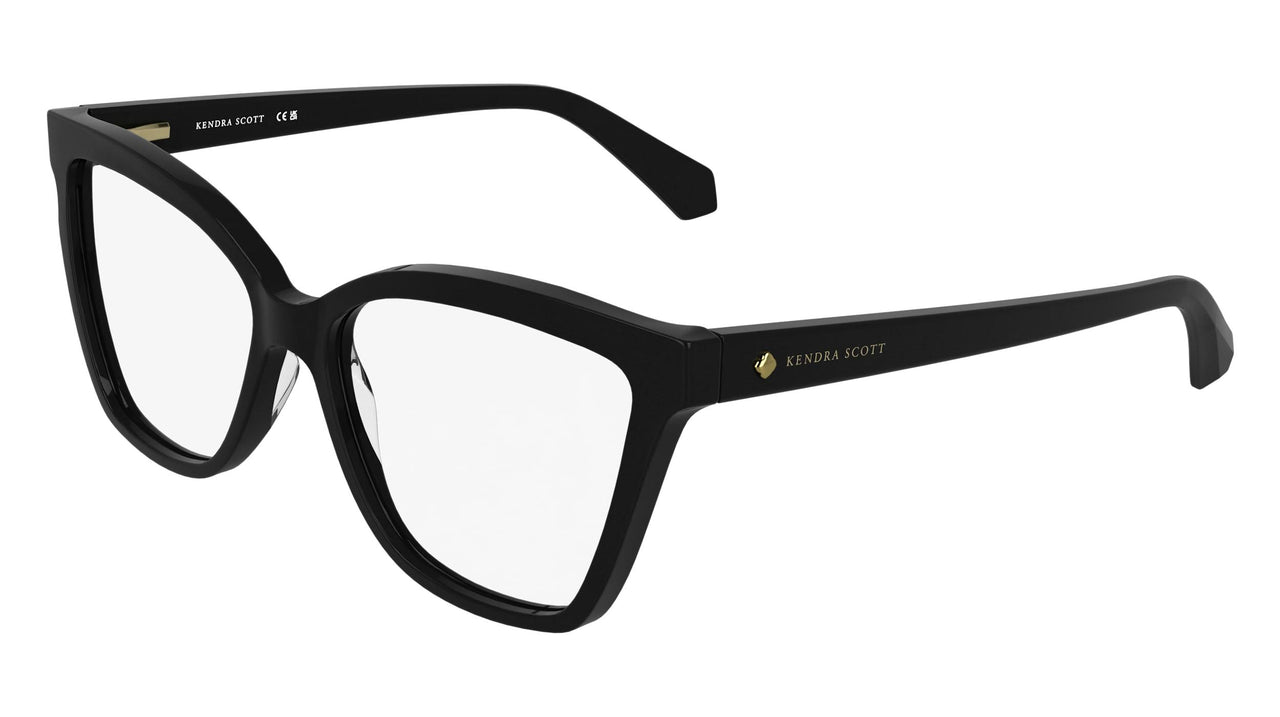 Kendra Scott KE2612MAG SET Eyeglasses