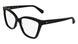 Kendra Scott KE2612MAG SET Eyeglasses