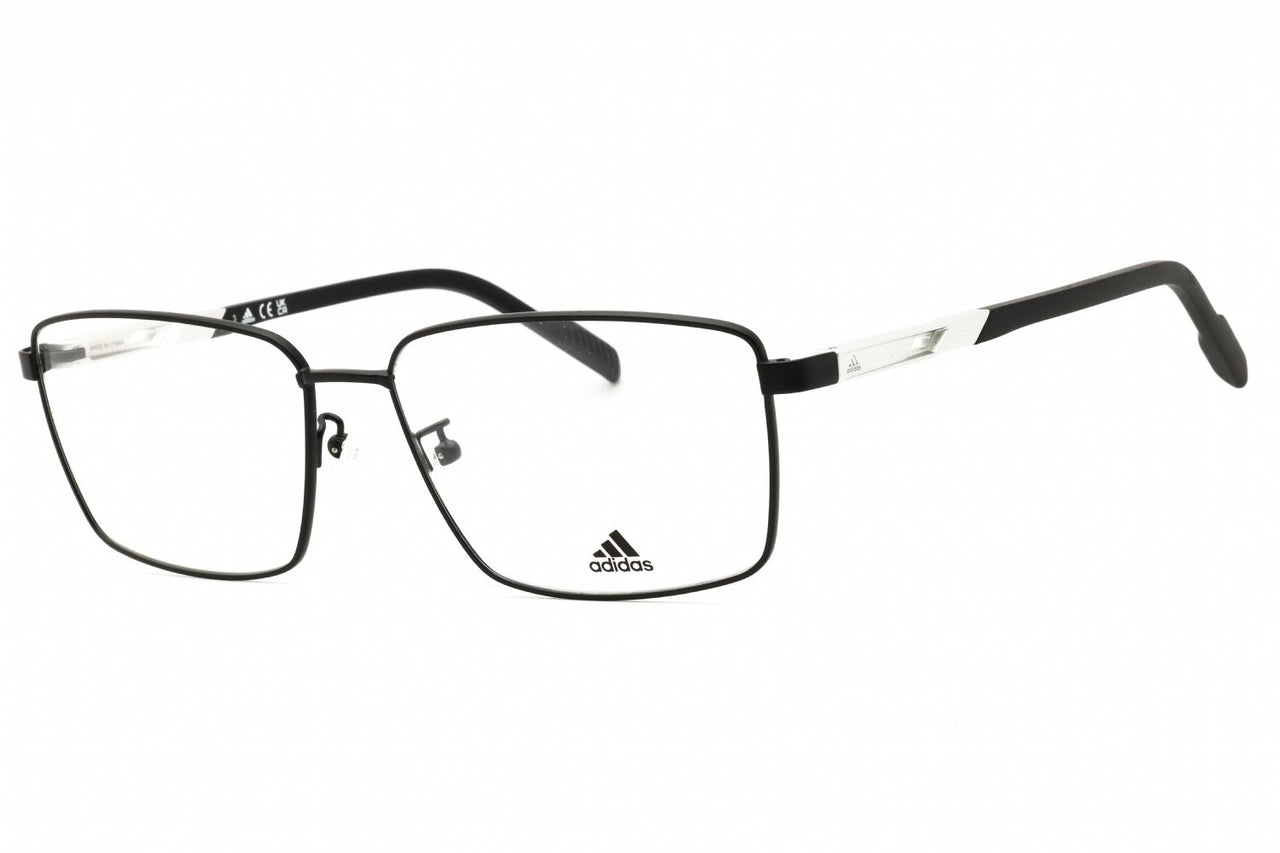 Adidas SP5060 Eyeglasses
