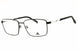 Adidas SP5060 Eyeglasses