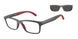 28411W - Grey