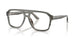 Dolce & Gabbana 3452 Eyeglasses