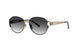 Caviar 2633 Eyeglasses