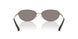 101487 - Gold - Dark Grey