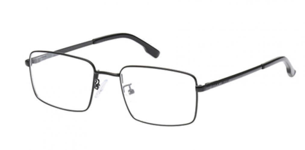 HOLLISTER 50045 Eyeglasses