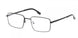 HOLLISTER 50045 Eyeglasses