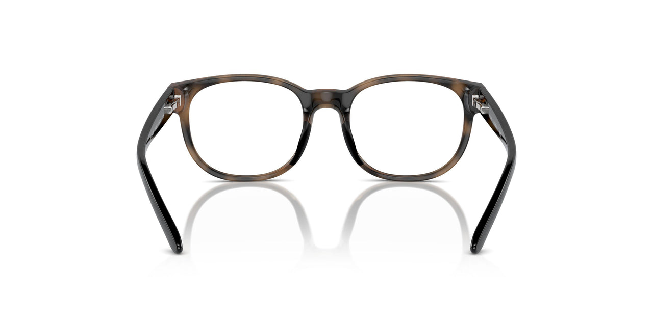 5003 - Brown