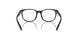 5003 - Brown