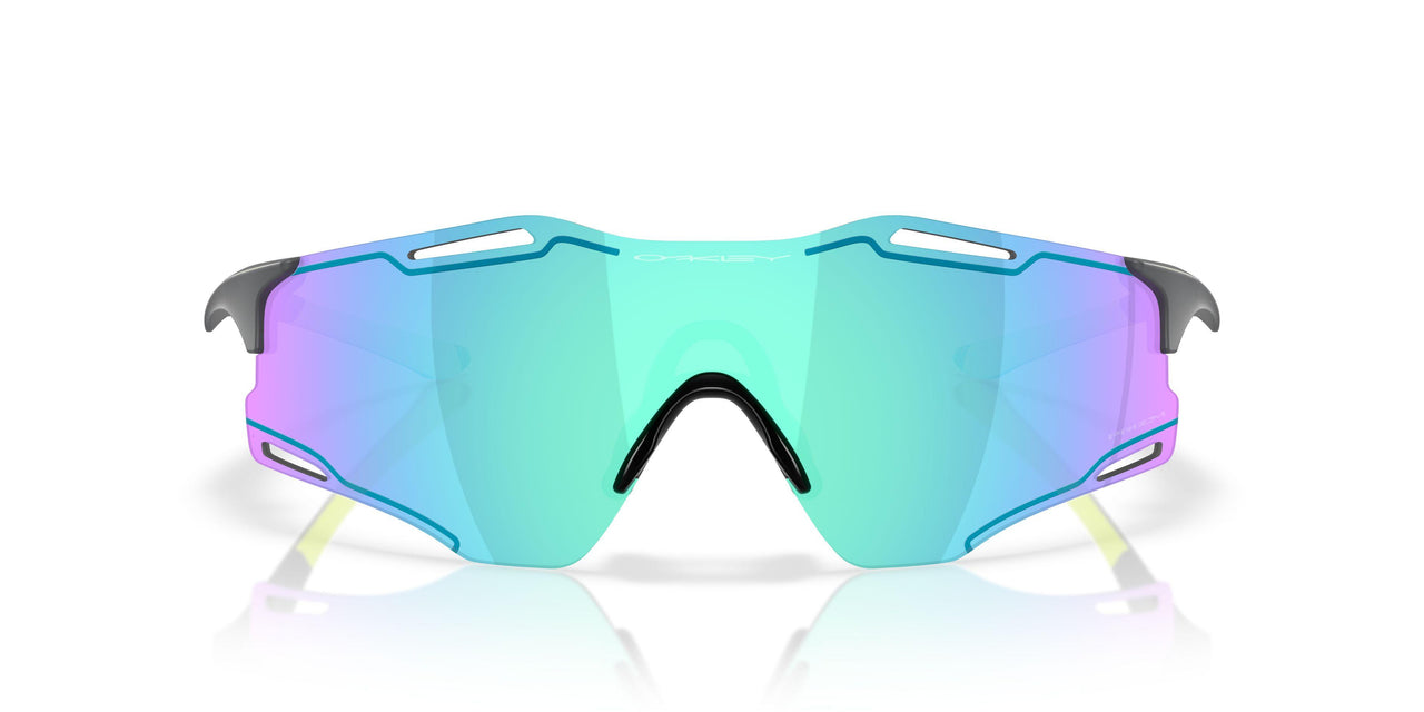 951212 - Grey - Prizm Sapphire