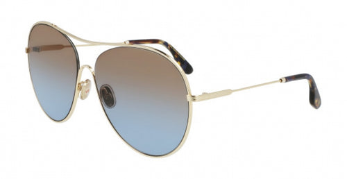 Victoria Beckham VB131S Sunglasses
