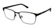 Superflex SF-1170T Eyeglasses