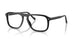 Vogue 5753 Eyeglasses