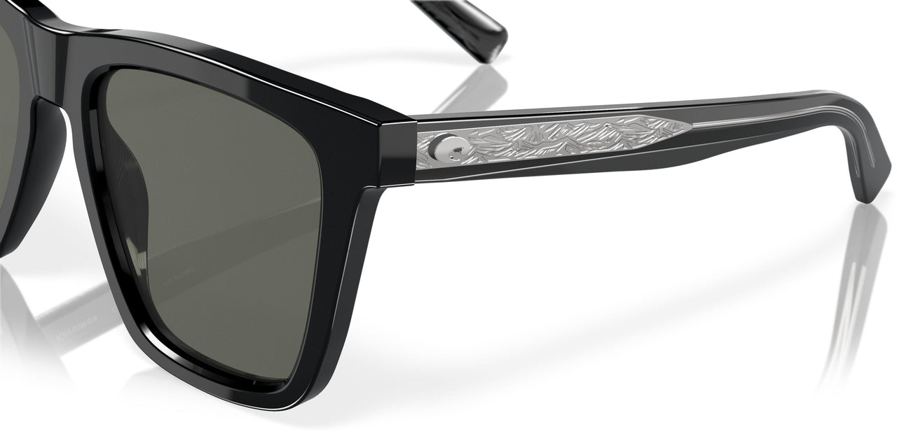 201501 - Black - Gray