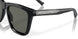 201501 - Black - Gray