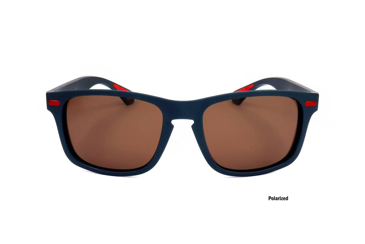 04 - DARK BLUE NAVY ROSSO