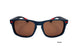 04 - DARK BLUE NAVY ROSSO